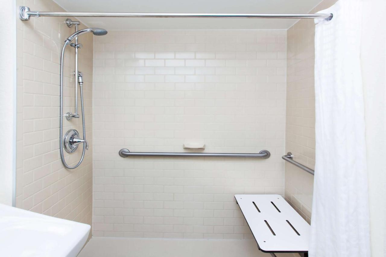 Sonesta Simply Suites Nashville Brentwood Eksteriør bilde
