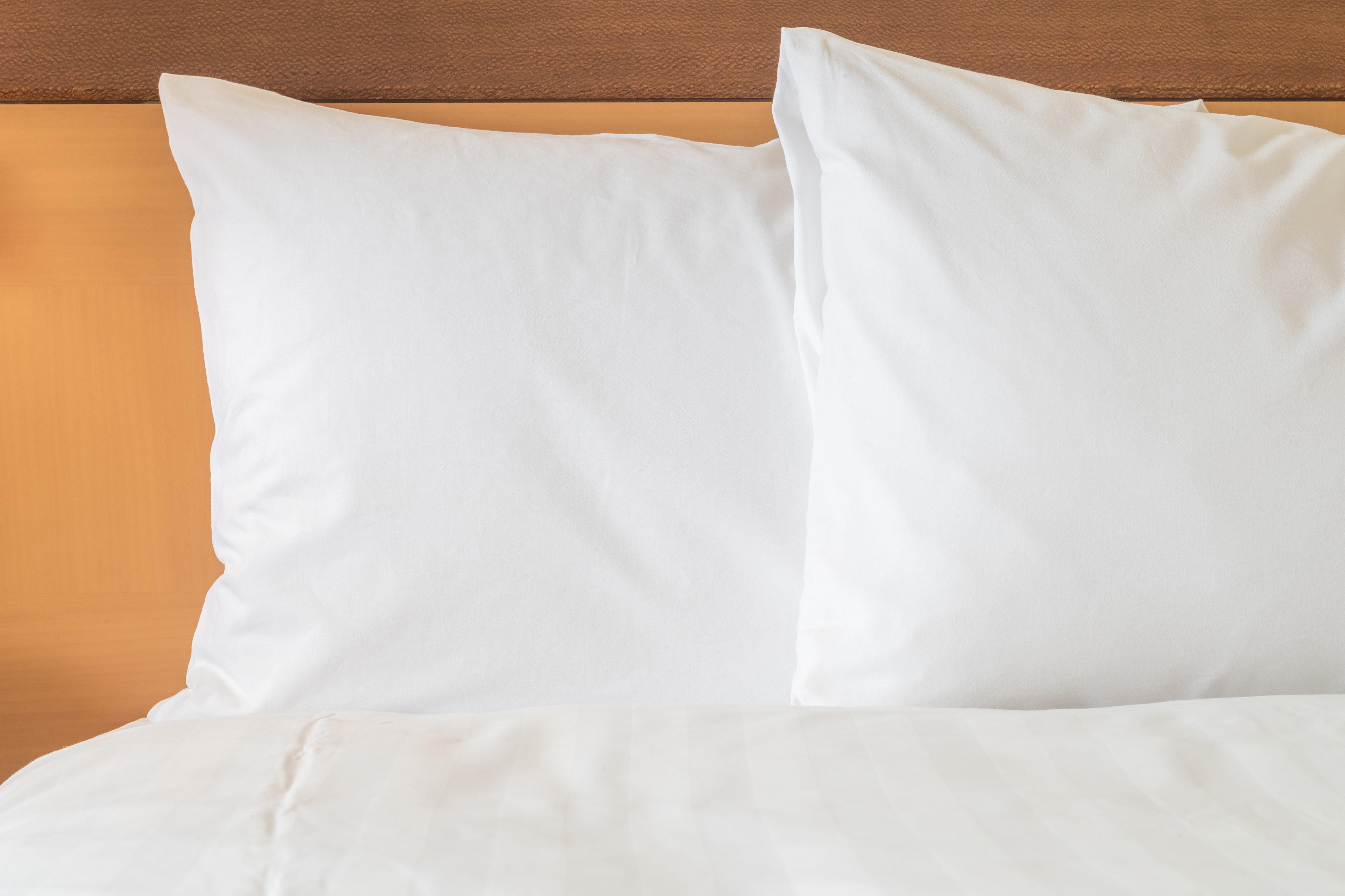Sonesta Simply Suites Nashville Brentwood Eksteriør bilde