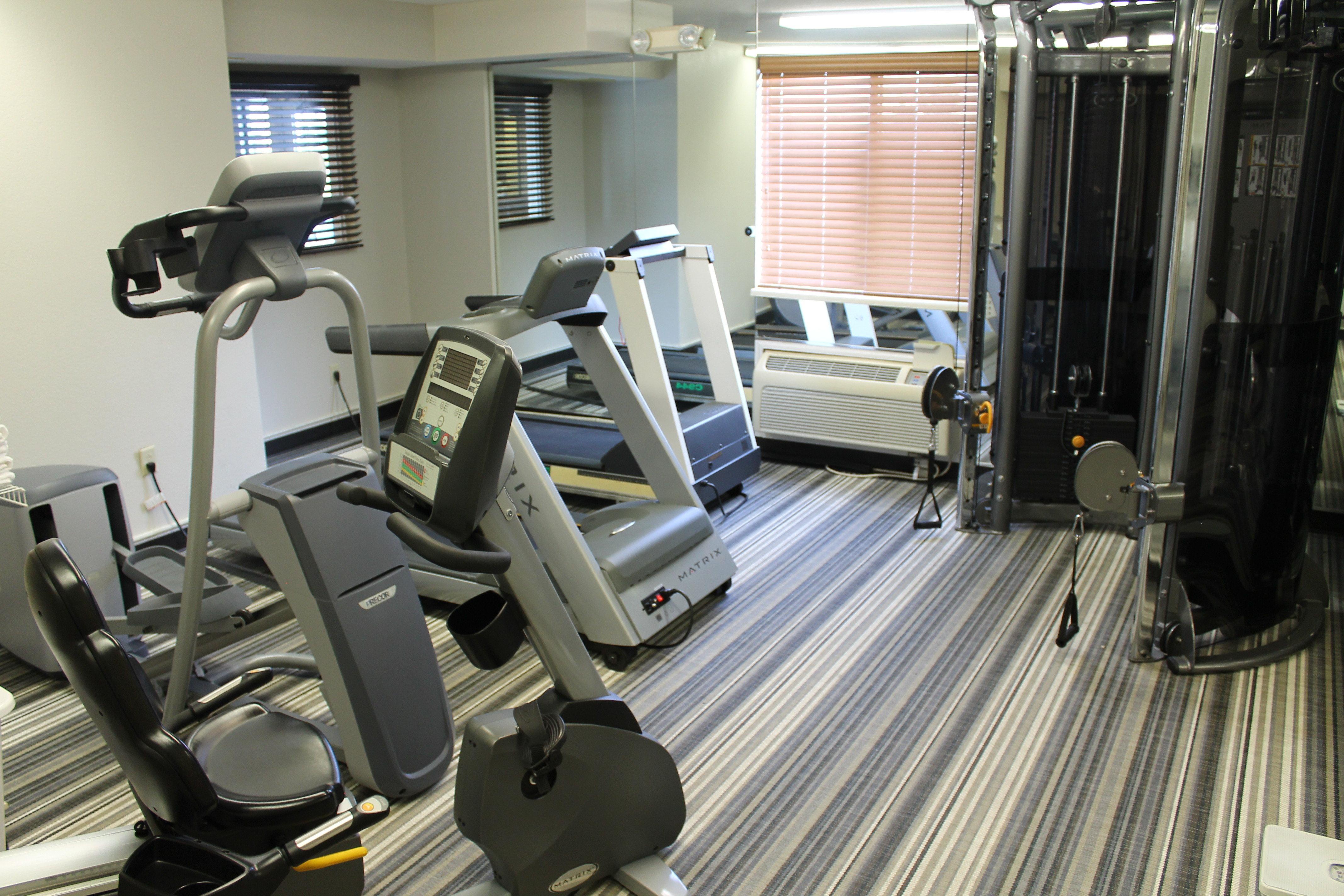 Sonesta Simply Suites Nashville Brentwood Eksteriør bilde