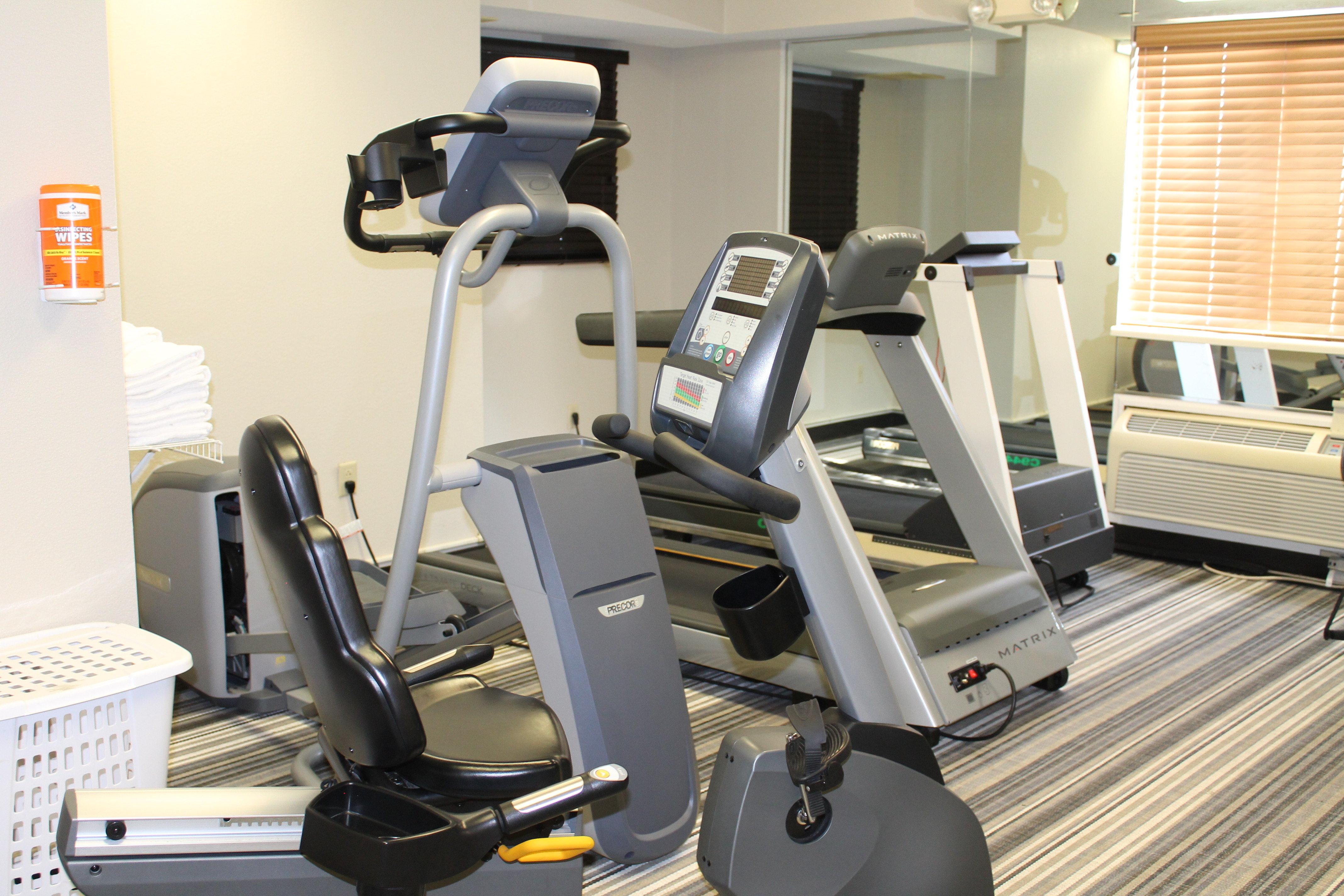 Sonesta Simply Suites Nashville Brentwood Eksteriør bilde