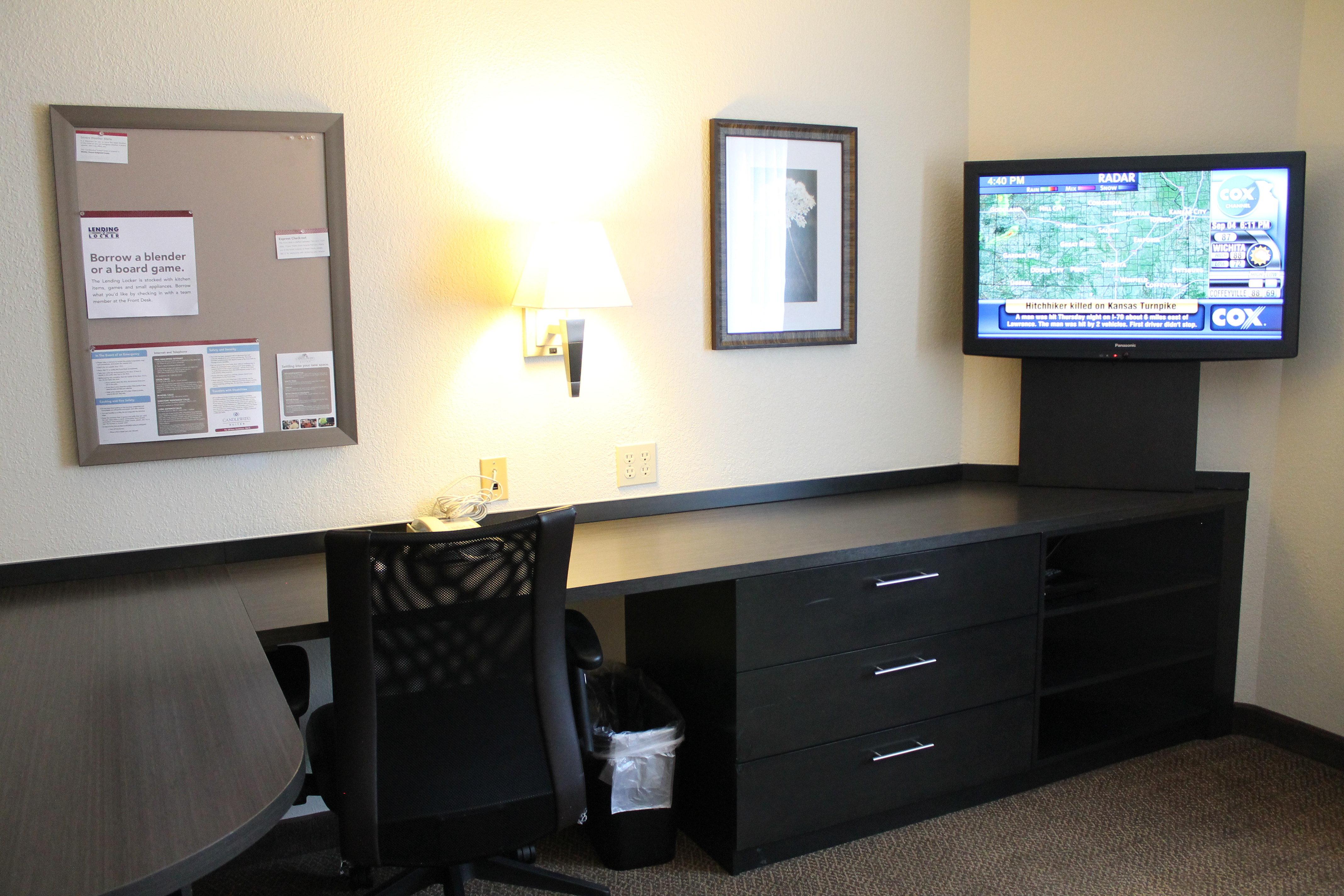 Sonesta Simply Suites Nashville Brentwood Eksteriør bilde