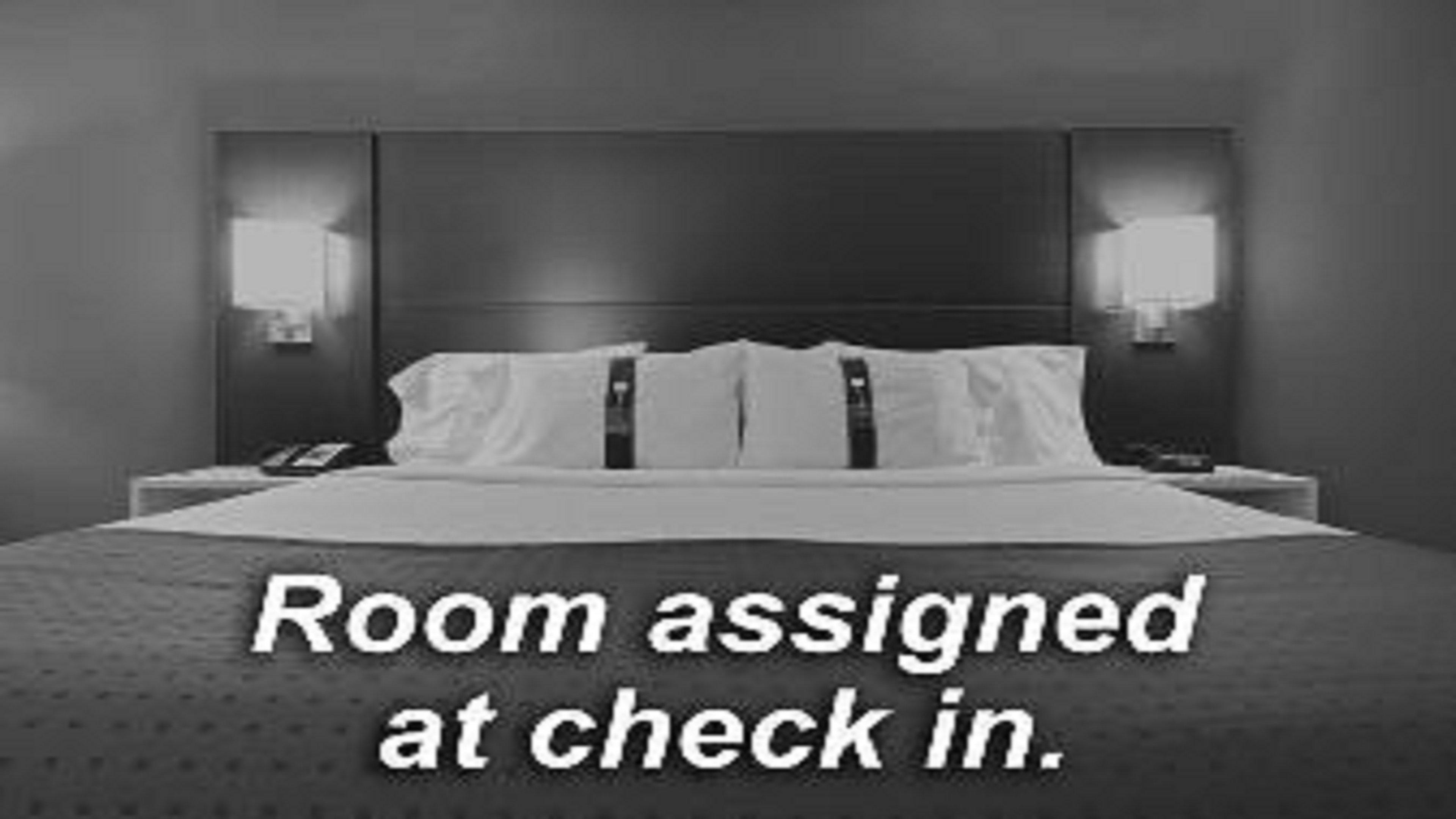 Sonesta Simply Suites Nashville Brentwood Eksteriør bilde